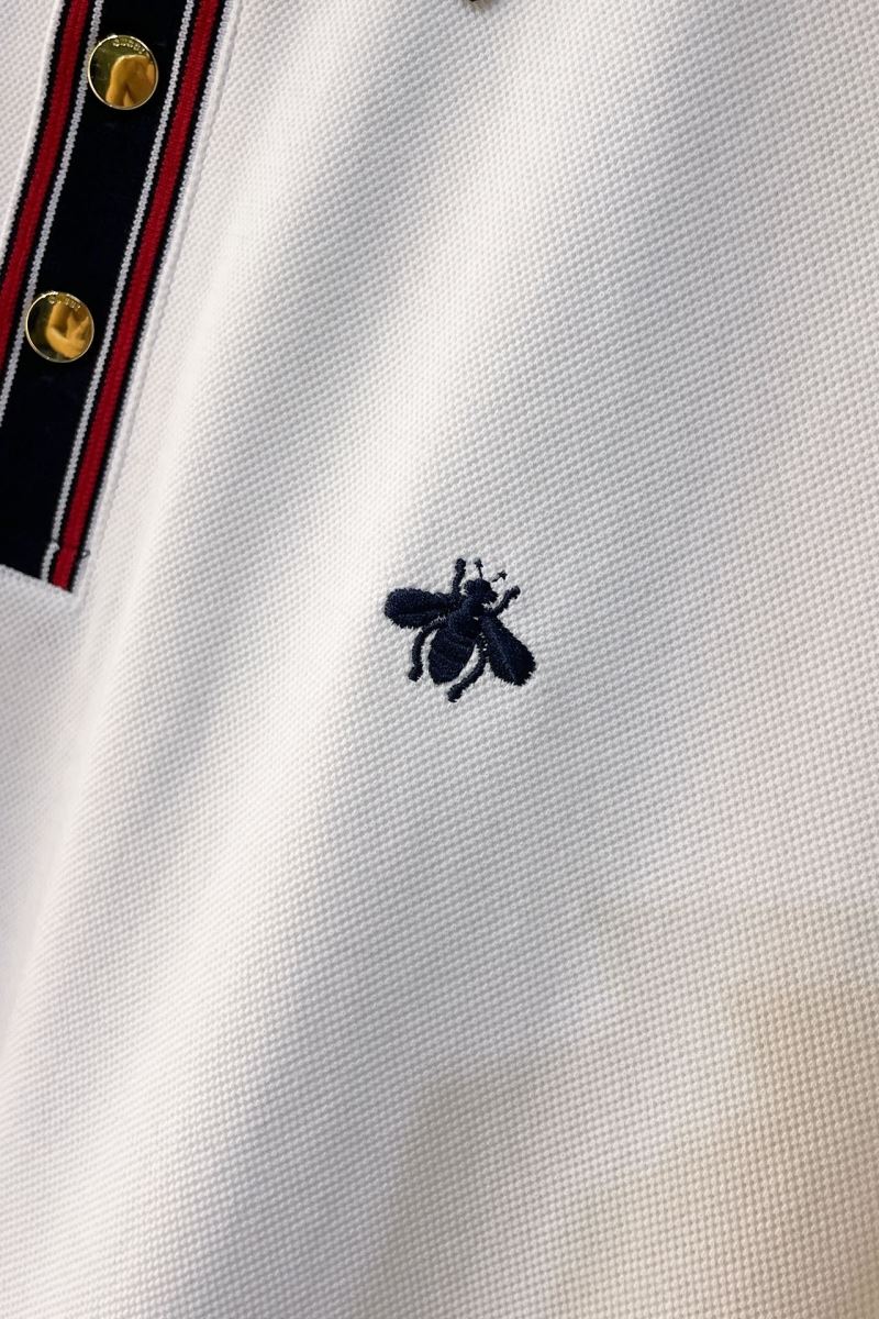 Gucci T-Shirts